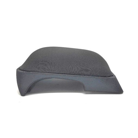 LOTUS elise&exige(S2&S3) Small Knee Pad