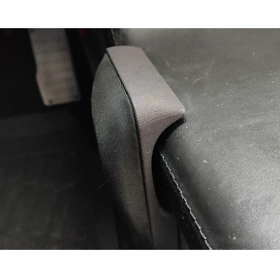 LOTUS elise&exige(S2&S3) Small Knee Pad