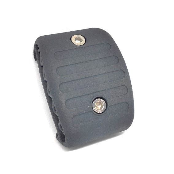 LOTUS elise&exige (S1) Brake & Clutch Pedal Cover