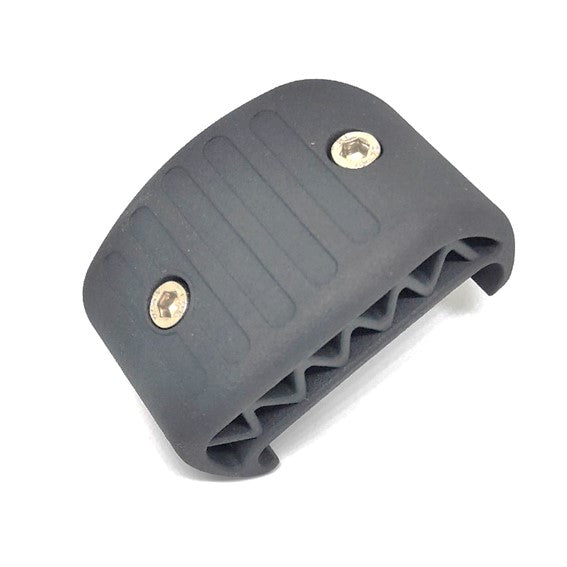 LOTUS elise&exige (S1) Brake & Clutch Pedal Cover
