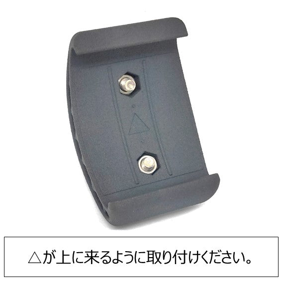 LOTUS elise&exige (S1) Brake & Clutch Pedal Cover