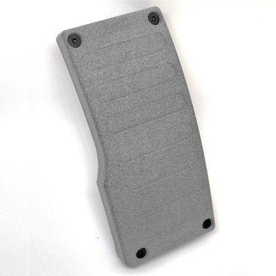 LOTUS elise&exige(S2&S3) Accelerator Pedal Cover