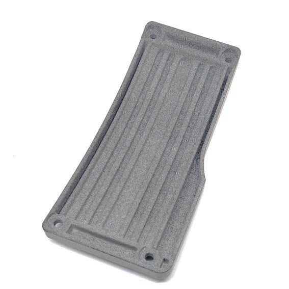 LOTUS elise&exige(S2&S3) Accelerator Pedal Cover