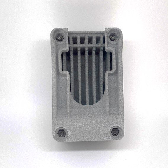 LOTUS elise&exige(S2&S3) Brake & Clutch Pedal Cover(30mm)