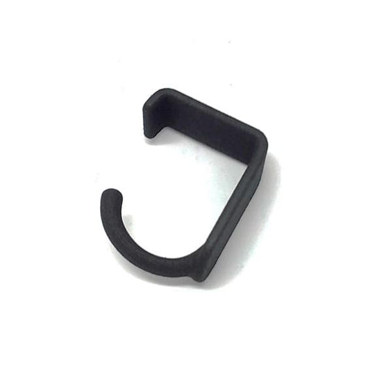 LOTUS elise&exige(S2&S3) small Hook