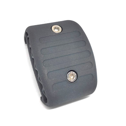 LOTUS elise&exige (S1)  Brake & Clutch Pedal Cover